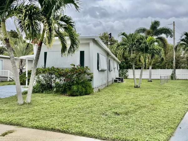 Boynton Beach, FL 33436,4084 Bougainvillea RD