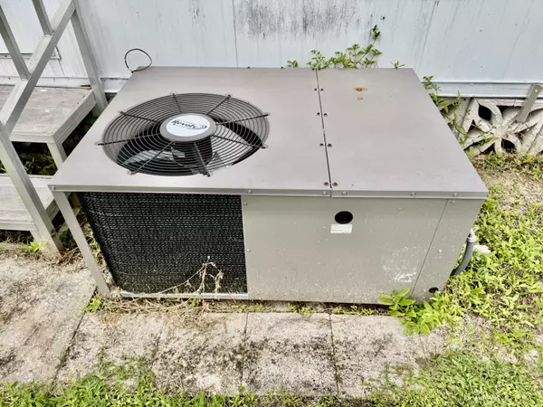 Boynton Beach, FL 33436,4084 Bougainvillea RD