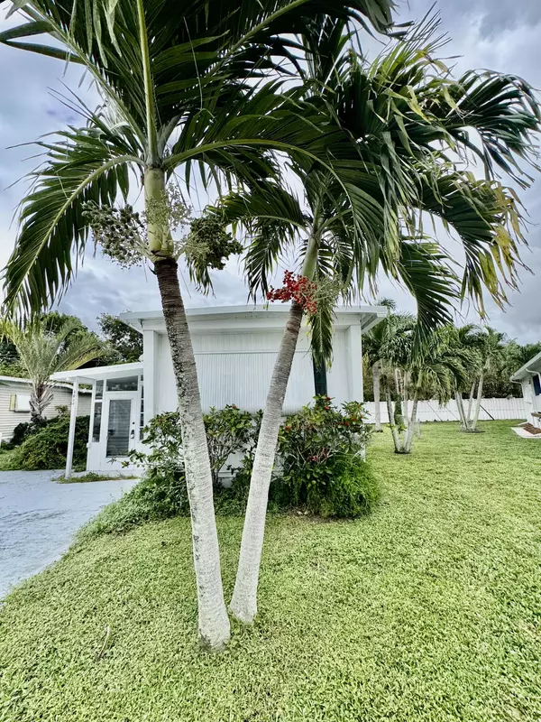 Boynton Beach, FL 33436,4084 Bougainvillea RD