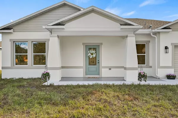 Vero Beach, FL 32967,8966 103rd CT