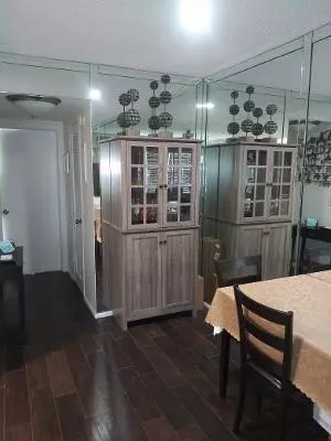 Boca Raton, FL 33434,119 Fanshaw C