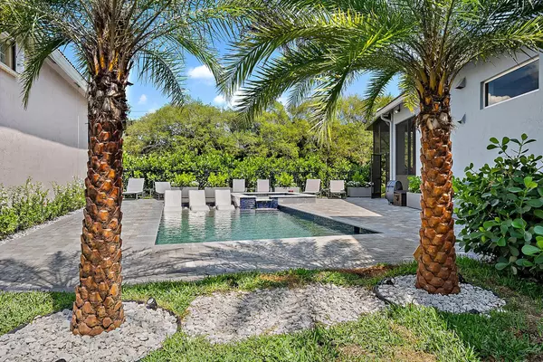 West Palm Beach, FL 33412,10640 Grande BLVD