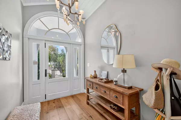 Delray Beach, FL 33444,1103 NW 6th AVE