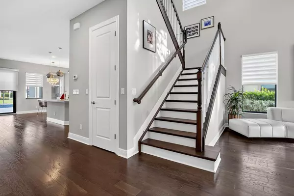 Parkland, FL 33076,8215 NW 117th LN