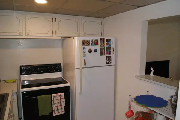 West Palm Beach, FL 33417,215 Sheffield I