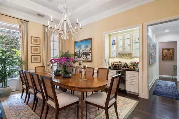 Indian River Shores, FL 32963,651 N Tomahawk TRL