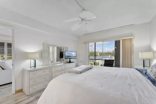 Deerfield Beach, FL 33441,101 NE 19th AVE 228