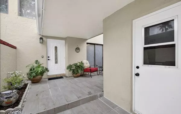 Greenacres, FL 33415,2703 Maplewood DR