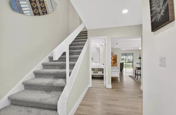 Greenacres, FL 33415,2703 Maplewood DR