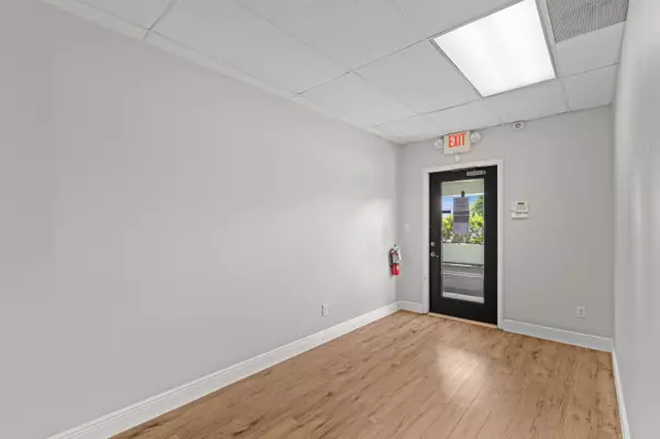 13455 S Military TRL, Delray Beach, FL 33484