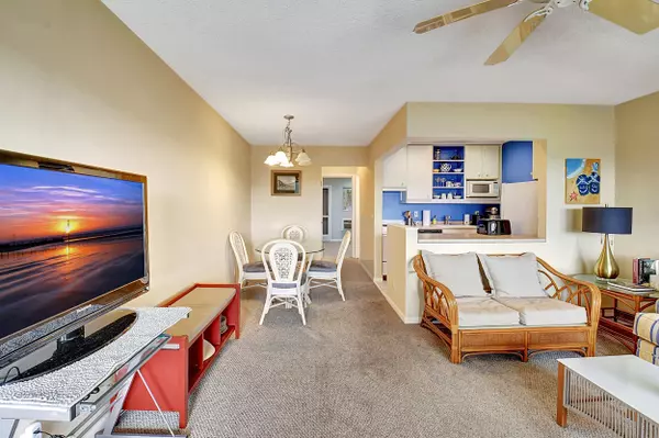 Boynton Beach, FL 33435,2430 S Federal HWY 15