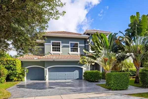 Boca Raton, FL 33496,3163 NW 63rd ST