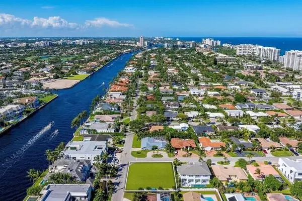Boca Raton, FL 33432,700 Malaga DR