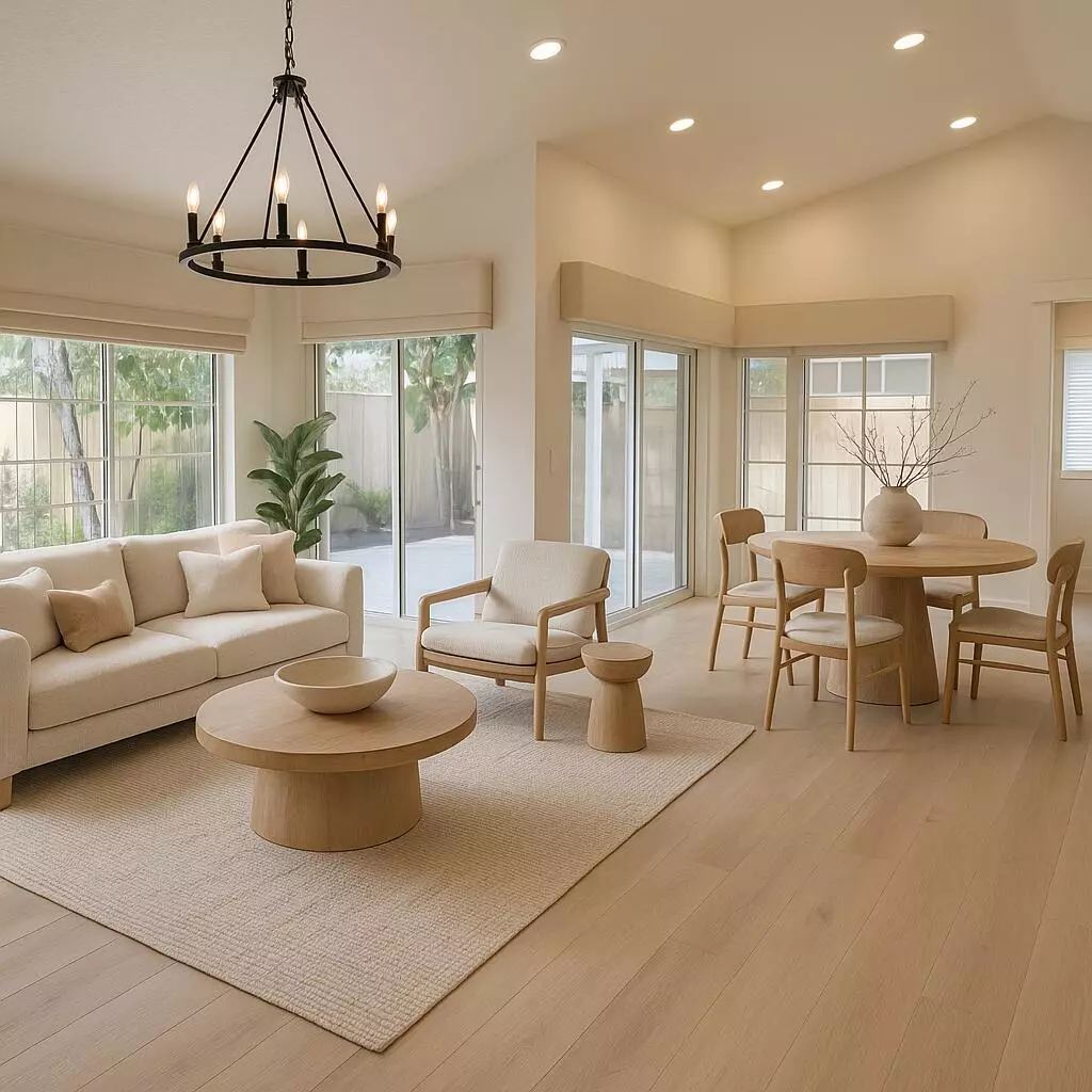 Boca Raton, FL 33486,5127 Coronado RDG