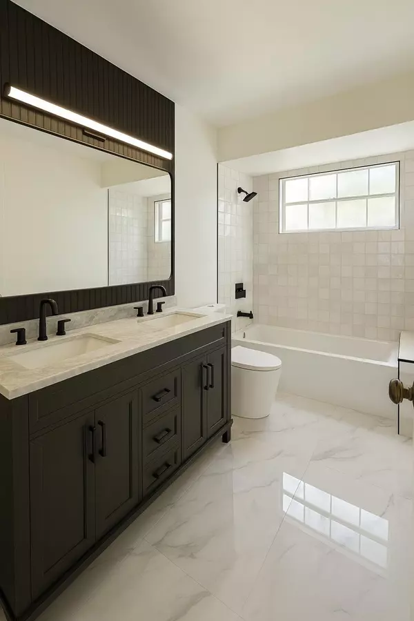 Boca Raton, FL 33486,5127 Coronado RDG