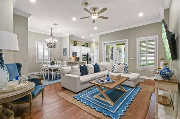 167 Arklow AVE, Jupiter, FL 33458