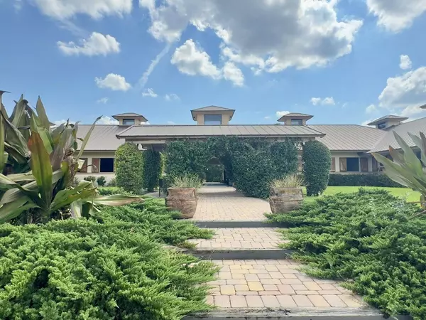 Lake Worth, FL 33449,11951 Hawk Hollow