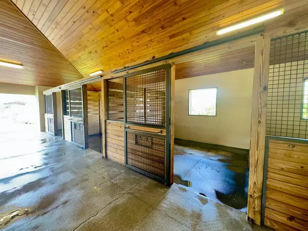 Lake Worth, FL 33449,11951 Hawk Hollow