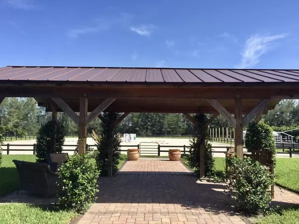 Lake Worth, FL 33449,11951 Hawk Hollow