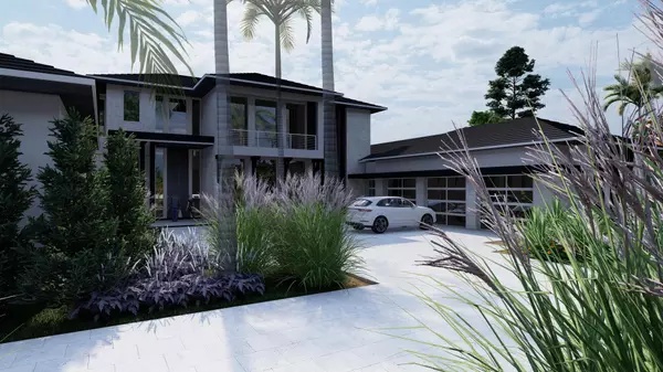 Palm Beach Gardens, FL 33410,13614 Rhone CIR