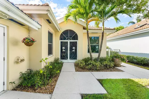 Jupiter, FL 33458,198 Hampton CIR