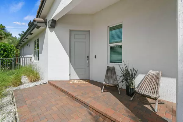 Royal Palm Beach, FL 33411,3558 Haldin PL