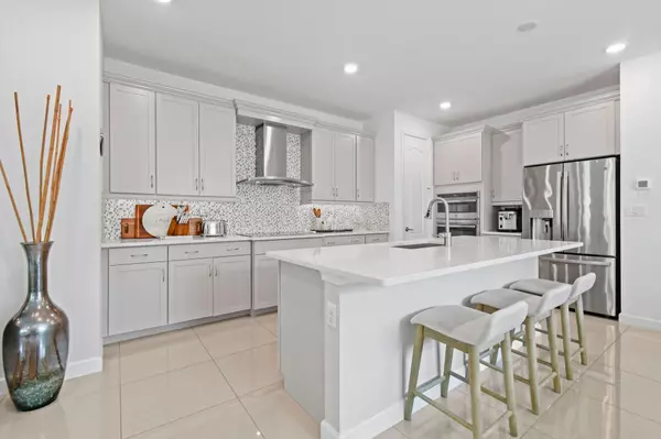 Royal Palm Beach, FL 33411,3558 Haldin PL