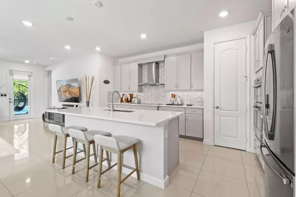 Royal Palm Beach, FL 33411,3558 Haldin PL