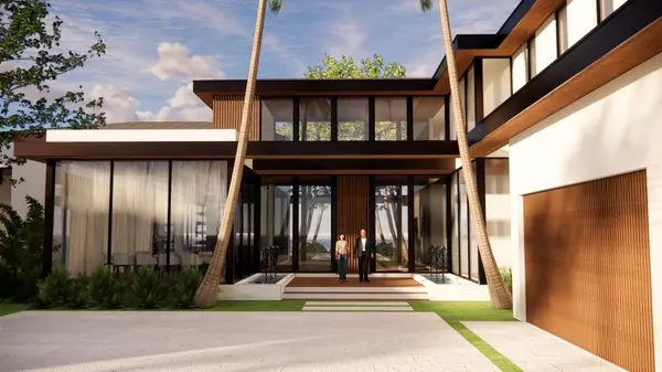 Palm Beach Gardens, FL 33410,2787 Calais DR