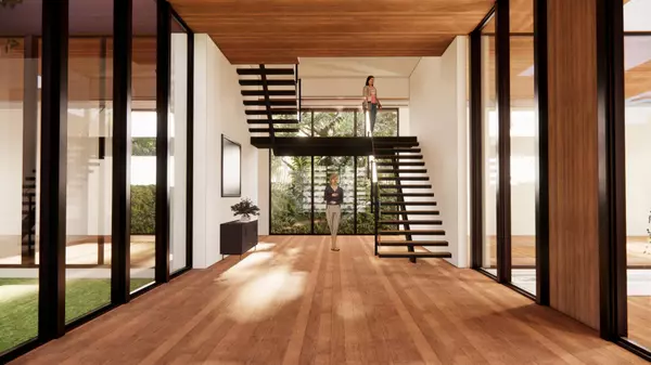 Palm Beach Gardens, FL 33410,2787 Calais DR