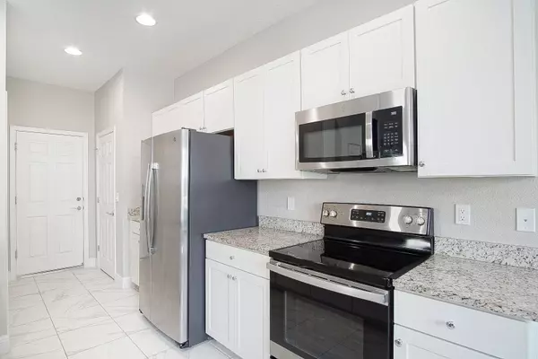 Port Saint Lucie, FL 34986,1962 NW Cataluna CIR