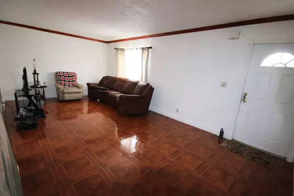 Margate, FL 33063,1419 NW 80 AVE I