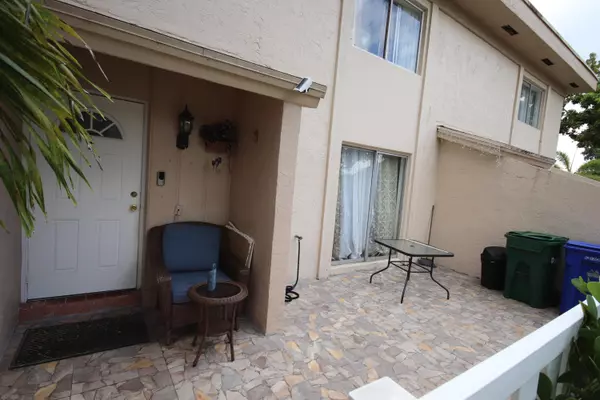 Margate, FL 33063,1419 NW 80 AVE I