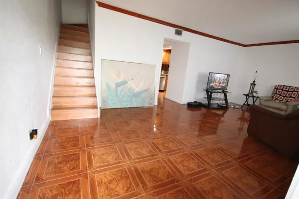 Margate, FL 33063,1419 NW 80 AVE I