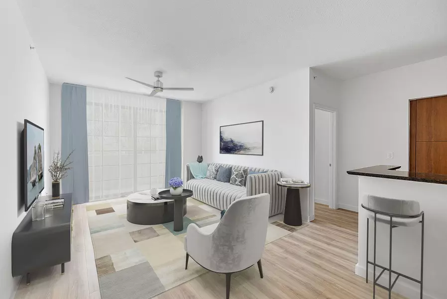 233 S Federal HWY 319, Boca Raton, FL 33432