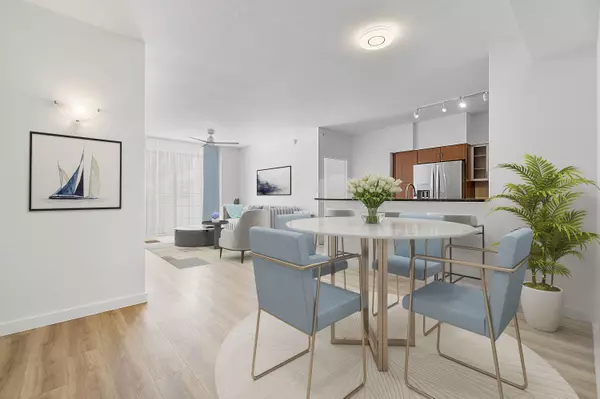 Boca Raton, FL 33432,233 S Federal HWY 319