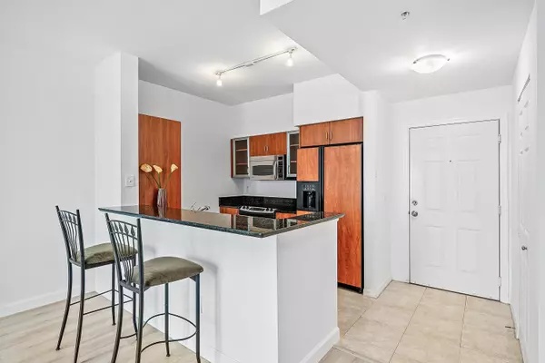 Boca Raton, FL 33432,233 S Federal HWY 404