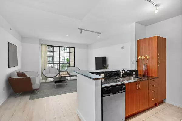 Boca Raton, FL 33432,233 S Federal HWY 404