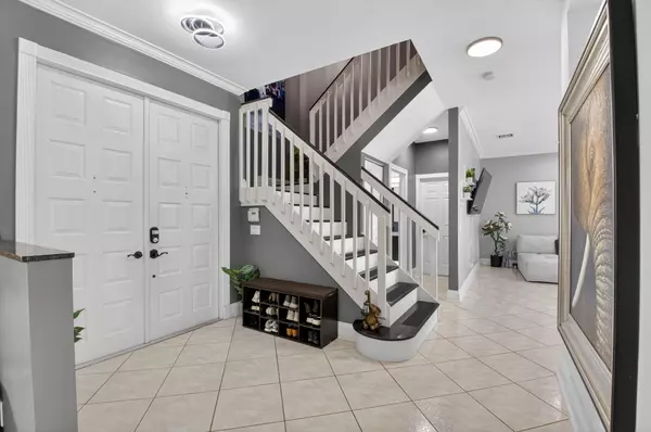 Boynton Beach, FL 33436,3943 Westchester WAY