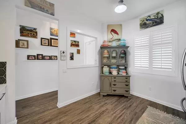 Fort Pierce, FL 34949,10 E Harbour Isle 206 DR 206