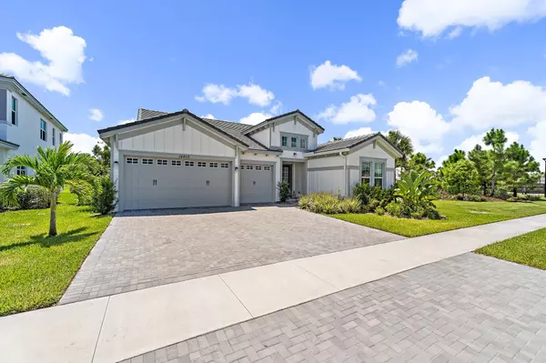 Westlake, FL 33470,14808 Wildwood CIR