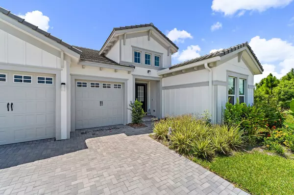 Westlake, FL 33470,14808 Wildwood CIR