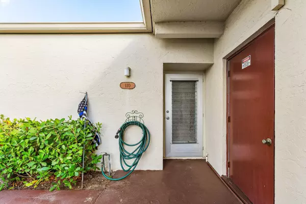 Palm Springs, FL 33406,2541 Boundbrook BLVD 110