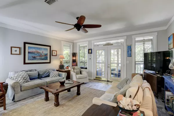 Vero Beach, FL 32963,1961 W Pebble PATH