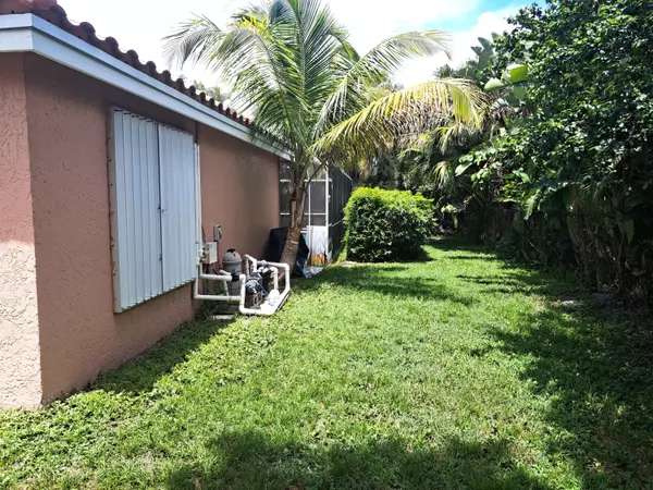 Coconut Creek, FL 33073,4104 NW 59th ST