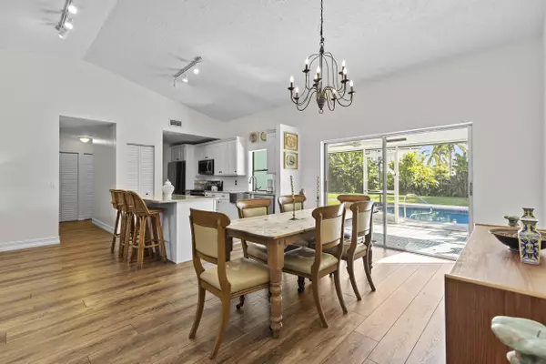 Boynton Beach, FL 33426,836 NW 9th WAY