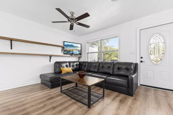 Fort Pierce, FL 34982,1107 Jasmine AVE