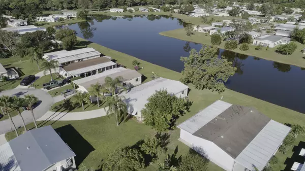 Port Saint Lucie, FL 34952,12 Toreador