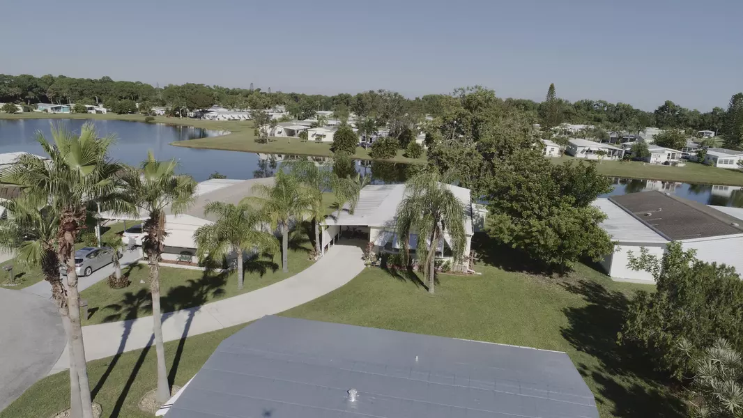 12 Toreador, Port Saint Lucie, FL 34952