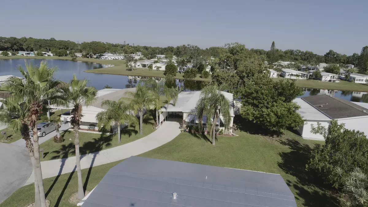 Port Saint Lucie, FL 34952,12 Toreador